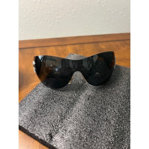 Dolce & Gabbana Sunglasses - Picture 2 of 10